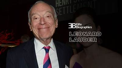 Leonard Katzman Net Worth