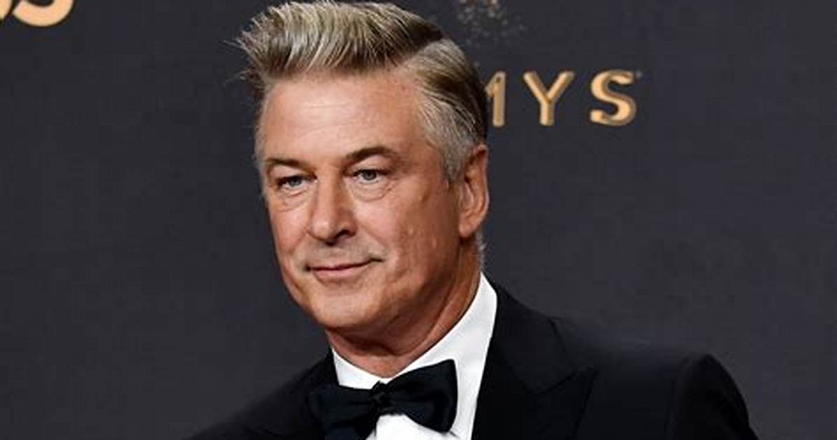 Leonardo Angel Charles Baldwin Bio Wiki Age Birthday Alec Baldwin Mother