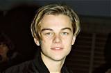 Leonardo Dicaprio at Age 15: a Glimpse into the Early Life of a Hollywood Icon
