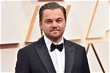 Leonardo Dicaprio Awards: a Journey Through His Prestigious Achievements