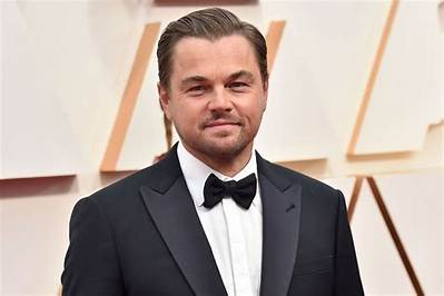Leonardo Dicaprio Awards: a Journey Through His Prestigious Achievements