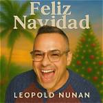 Leopold Nunan Net Worth