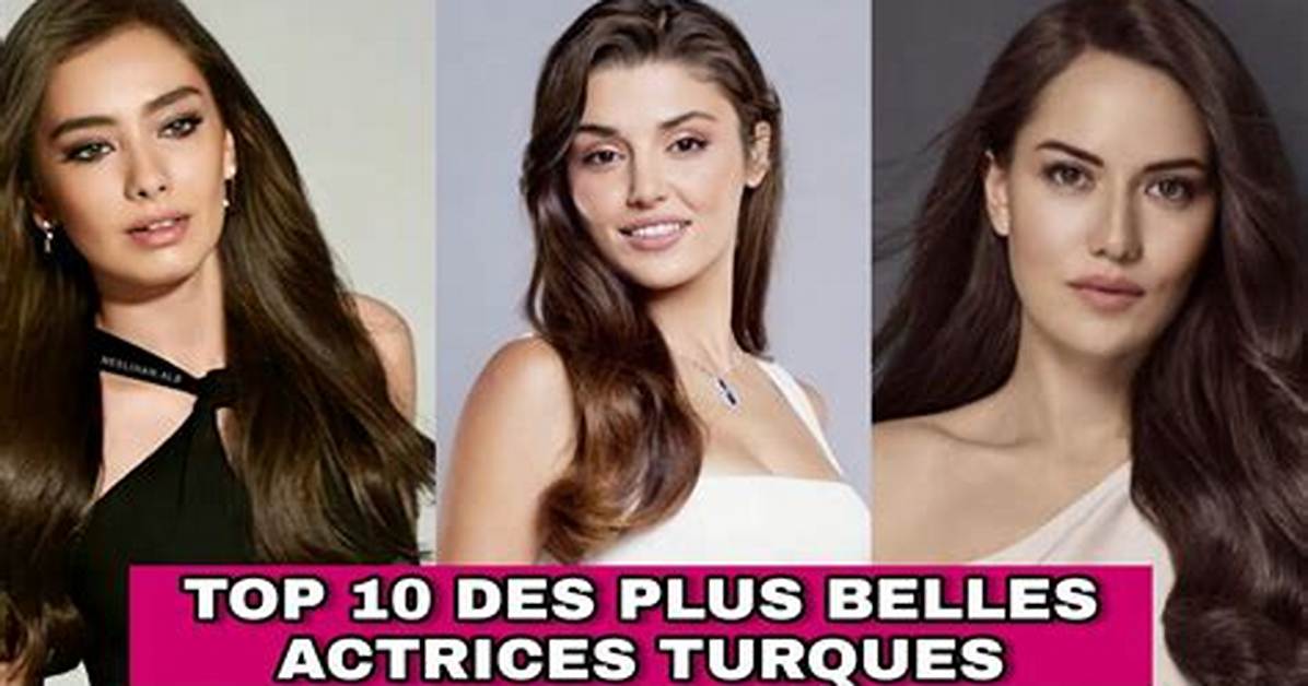 Les Meilleures S%C3%A9Ries Turques 2022 Liste Pr%C3%A9F%C3%A9R%C3%A9E 400. Jpg