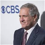 Les Moonves: Recent Developments and New Perspectives - Sarkariresult