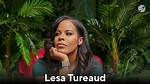 Lesa Tureaud: an Inspirational Figure