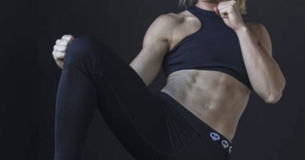 Lesbian Jessie Graff Net