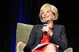 Lesley Stahl: a Detailed Insight into Her Life and Achievements