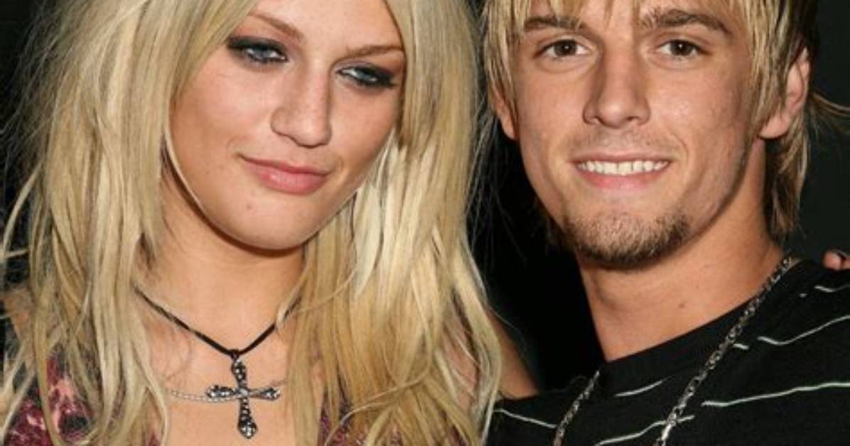 Leslie Carter: a Comprehensive Look into Her Life, Career, and Legacy
