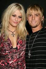 Leslie Carter: a Comprehensive Look into Her Life, Career, and Legacy