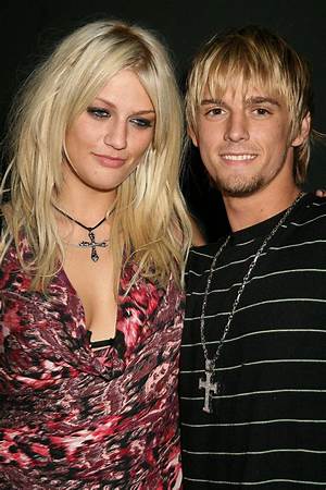 Leslie Carter: a Comprehensive Look into Her Life, Career, and Legacy