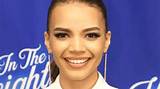 Leslie Grace Height, Weight, Net Worth, Age, Birthday, Wikipedia, Who, Nationality, Biography