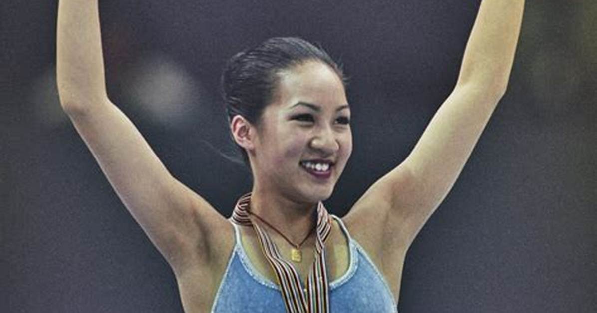 Leslie Kwan Height, Weight, Net Worth, Age, Birthday, Wikipedia, Who, Nationality, Biography