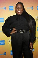 Lesser-Known Facts About Alex Newell