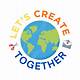 Let's Create Amazing Content Together