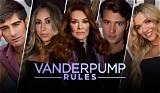 Let’s Meet the ‘Vanderpump Rules’ Season 10 Cast… on Tiktok!