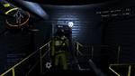 Lethal Company: How to Escape Jack Jn the Box Lethal Company? - Sarkariresult