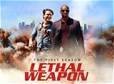 Lethal Weapon Show: an in-Depth Exploration of the Iconic Series