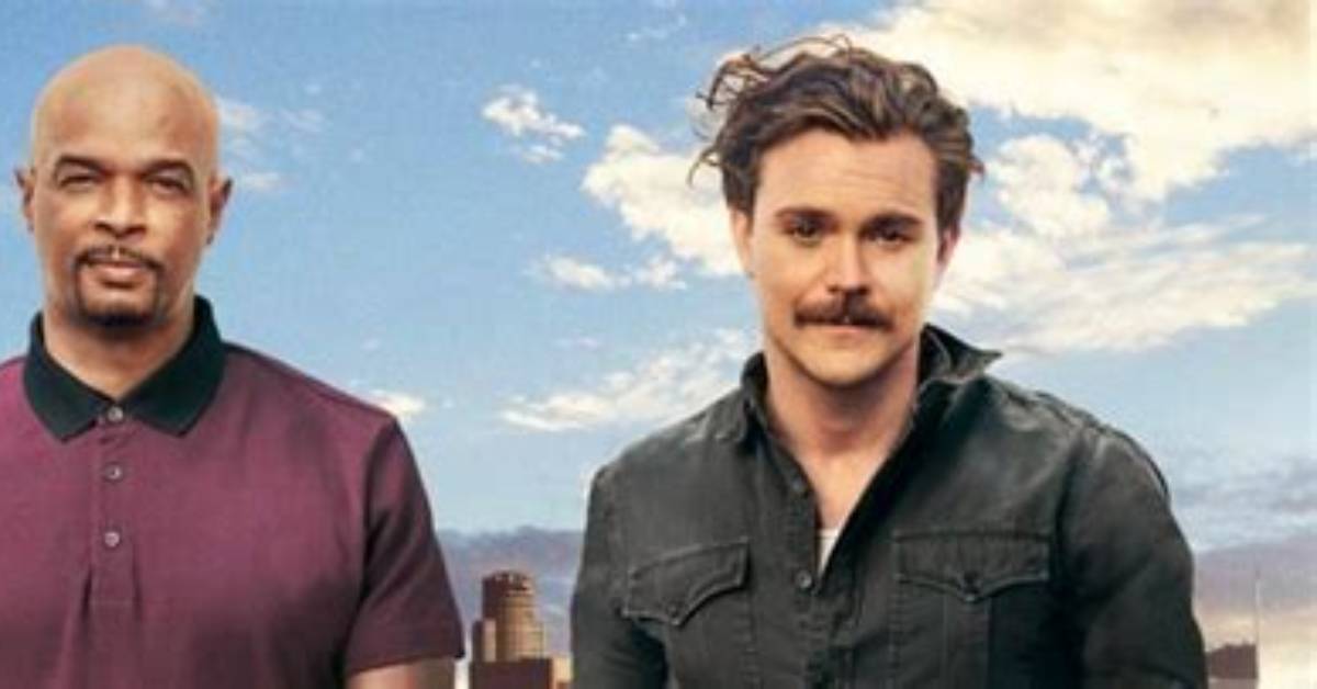 Lethal Weapon Tv Cast: Exploring the Stars of the Hit Series