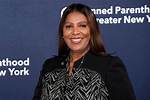 Letitia James Boyfriend: a Comprehensive Look into the Personal Life of the Prominent Political Figure