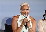 Letoya Luckett: Latest News & Updates