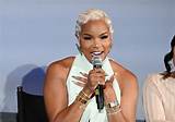 Letoya Luckett: Latest News & Updates
