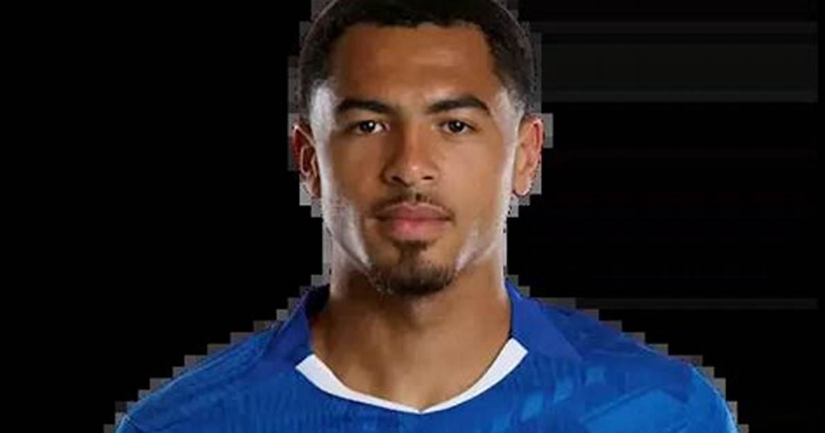 Levi Colwill- Wiki, Biography, Age, Height, Net Worth, Girlfriend
