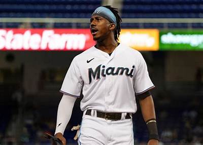 Lewis Brinson Parents & Wife: Is Miami Marlins Outfielder Married?