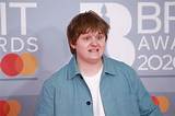 Lewis Capaldi Net Worth - How Much Does Lewis Capaldi Make?