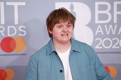 Lewis Capaldi Net Worth - How Much Does Lewis Capaldi Make?