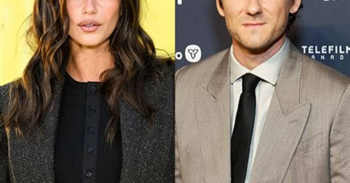Lewis Pullman's Love Life: a Comprehensive Guide