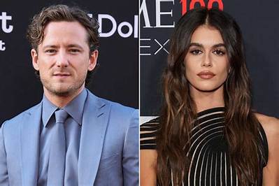Lewis Pullman Wife: a Deep Dive into His Personal Life