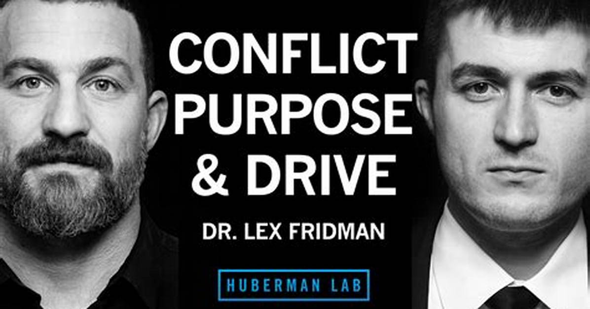 Lex Fridman Lpsg: a Comprehensive Exploration into the Life and Work of the Renowned Ai Researcher