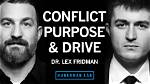 Lex Fridman Lpsg: a Comprehensive Exploration into the Life and Work of the Renowned Ai Researcher