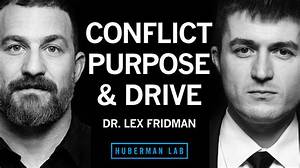 Lex Fridman Lpsg: a Comprehensive Exploration into the Life and Work of the Renowned Ai Researcher