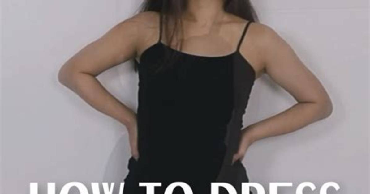 Lexi Long Legs: the Ultimate Guide to Her Inspiring Journey and Achievements