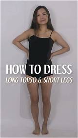 Lexi Long Legs: the Ultimate Guide to Her Inspiring Journey and Achievements
