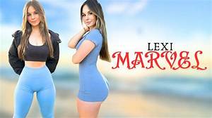 Lexi Marvel Naked: a Comprehensive Exploration of Privacy, Fame, and Digital Ethics