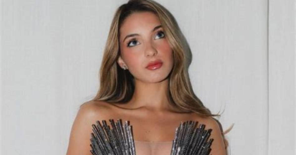 Lexi Rivera Net Worth How Much Is Lexi