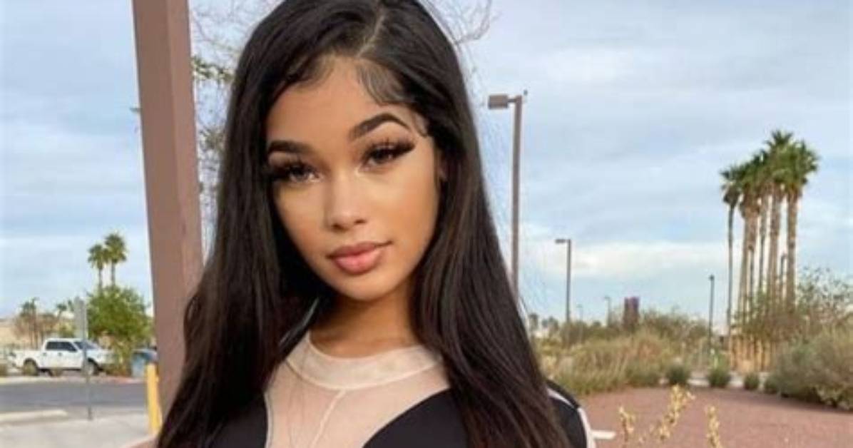 Lexi2Legit S: Unveiling the Journey of a Rising Star