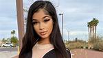 Lexi2Legit S: Unveiling the Journey of a Rising Star