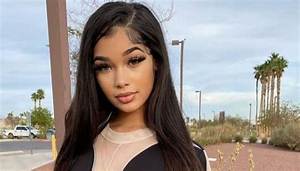 Lexi2Legit S: Unveiling the Journey of a Rising Star