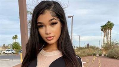Lexi2Legit S: Unveiling the Journey of a Rising Star