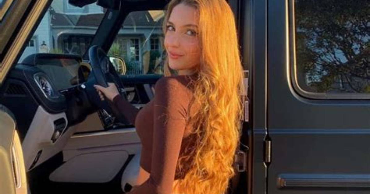 Lexi