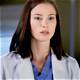 Lexie Gray: a Comprehensive Insight into the Life and Career