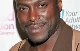 Lexington Steele’s Net Worth, Biography, Career, Awards, Fact and Life Story
