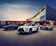 Lexus Little Rock: a Luxurious Journey Awaits