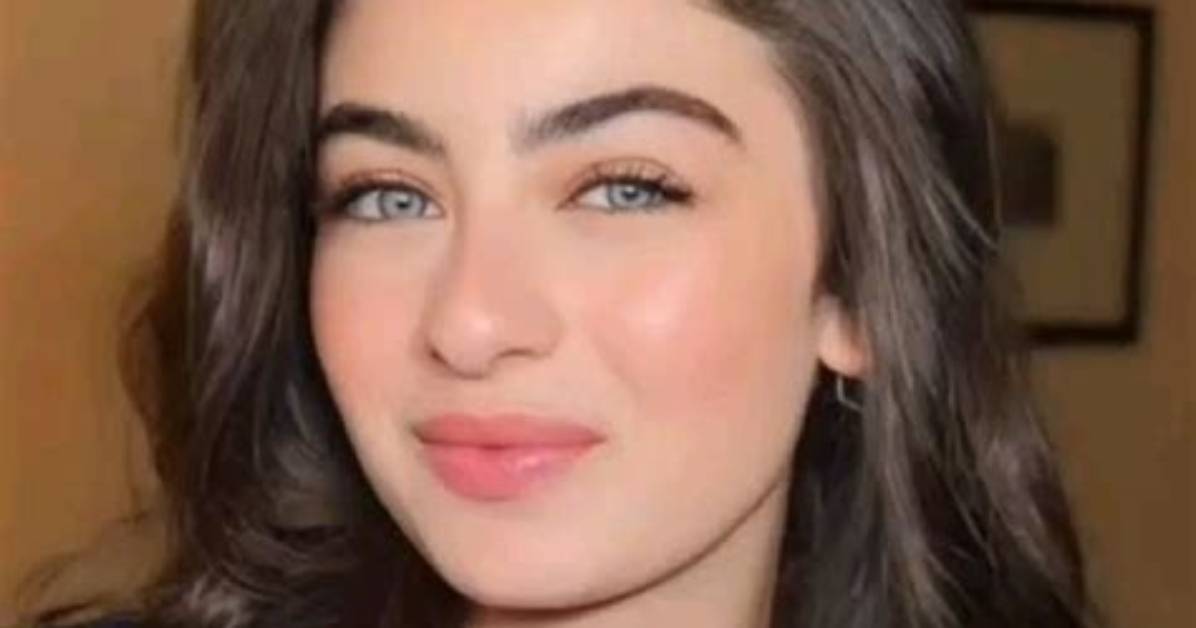 Leya Kirsan Date of Birth: a Comprehensive Look at the Life and Achievements of Leya Kirsan