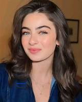 Leya Kirsan Date of Birth: a Comprehensive Look at the Life and Achievements of Leya Kirsan