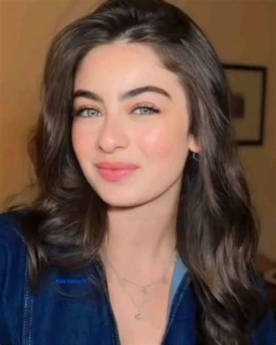 Leya Kirsan Date of Birth: a Comprehensive Look at the Life and Achievements of Leya Kirsan