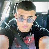 Liam Golan